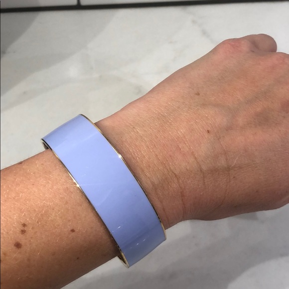 J. Crew bangle - Picture 3 of 3